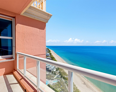 2110 N Ocean Boulevard - Photo Thumbnail 48