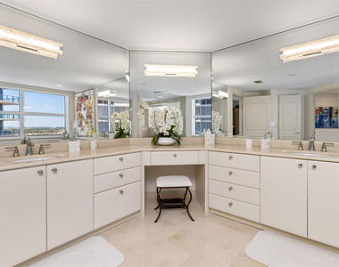 2110 N Ocean Boulevard - Photo Thumbnail 37