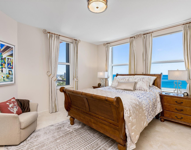 2110 N Ocean Boulevard - Photo Thumbnail 39
