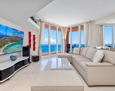 2110 N Ocean Boulevard - Photo Thumbnail 4