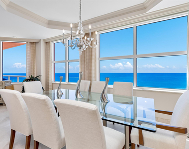 2110 N Ocean Boulevard - Photo Thumbnail 20