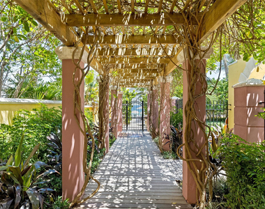 2110 N Ocean Boulevard - Photo Thumbnail 66