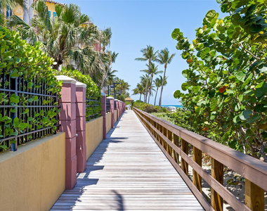 2110 N Ocean Boulevard - Photo Thumbnail 65