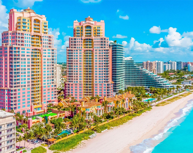2110 N Ocean Boulevard - Photo Thumbnail 57