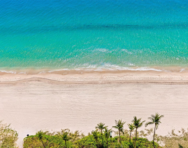2110 N Ocean Boulevard - Photo Thumbnail 1