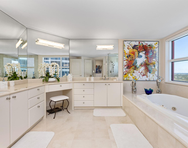 2110 N Ocean Boulevard - Photo Thumbnail 36