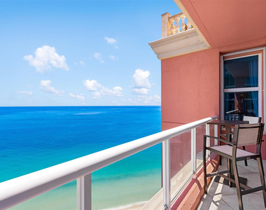 2110 N Ocean Boulevard - Photo Thumbnail 31