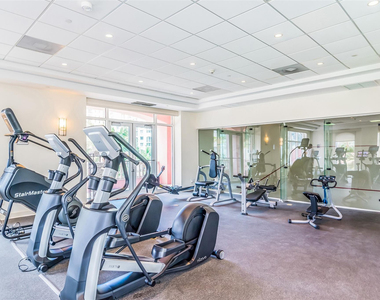 2110 N Ocean Boulevard - Photo Thumbnail 80