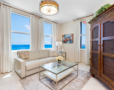2110 N Ocean Boulevard - Photo Thumbnail 45
