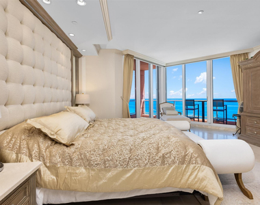2110 N Ocean Boulevard - Photo Thumbnail 25
