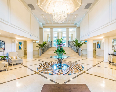 2110 N Ocean Boulevard - Photo Thumbnail 69