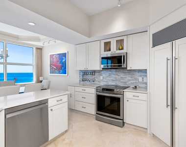 2110 N Ocean Boulevard - Photo Thumbnail 19