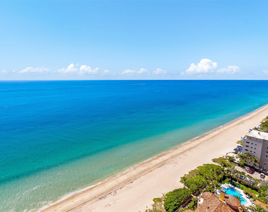 2110 N Ocean Boulevard - Photo Thumbnail 9