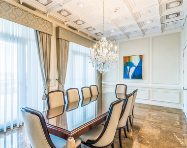 2110 N Ocean Boulevard - Photo Thumbnail 70