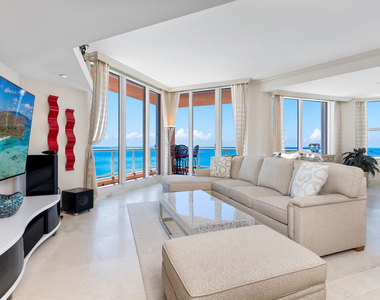 2110 N Ocean Boulevard - Photo Thumbnail 8