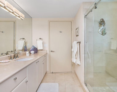2110 N Ocean Boulevard - Photo Thumbnail 42