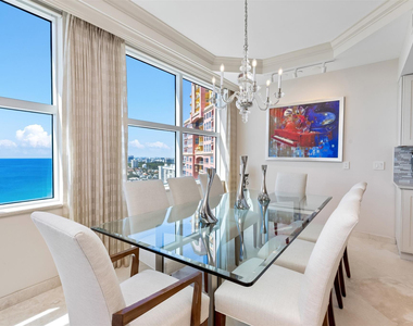 2110 N Ocean Boulevard - Photo Thumbnail 17