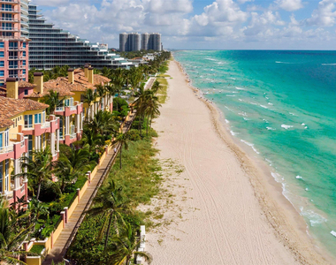 2110 N Ocean Boulevard - Photo Thumbnail 58
