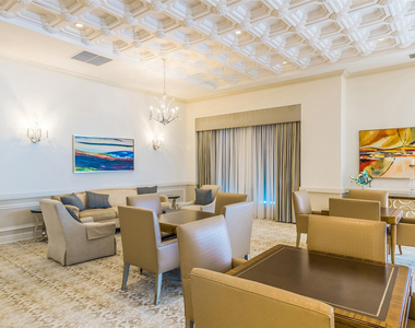 2110 N Ocean Boulevard - Photo Thumbnail 73