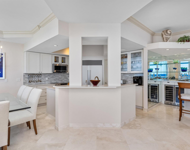 2110 N Ocean Boulevard - Photo Thumbnail 23