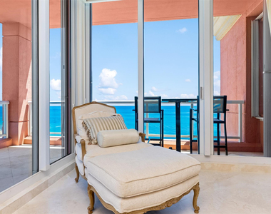 2110 N Ocean Boulevard - Photo Thumbnail 26