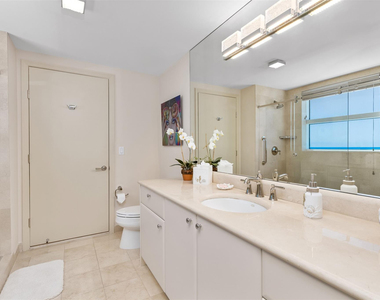 2110 N Ocean Boulevard - Photo Thumbnail 40