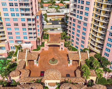 2110 N Ocean Boulevard - Photo Thumbnail 59