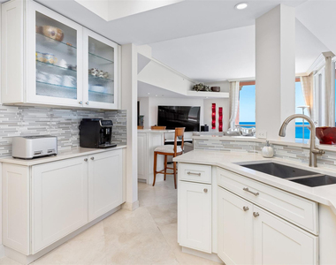 2110 N Ocean Boulevard - Photo Thumbnail 21