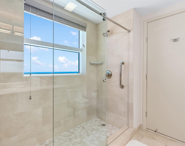 2110 N Ocean Boulevard - Photo Thumbnail 41