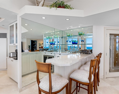 2110 N Ocean Boulevard - Photo Thumbnail 11
