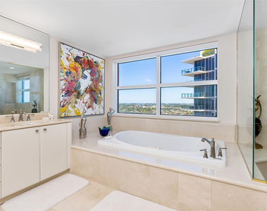 2110 N Ocean Boulevard - Photo Thumbnail 35