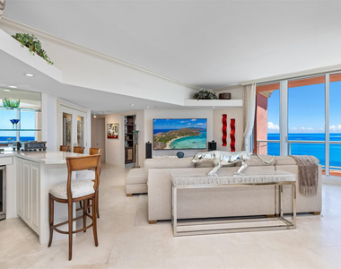 2110 N Ocean Boulevard - Photo Thumbnail 5