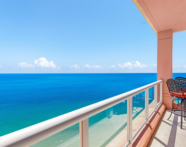 2110 N Ocean Boulevard - Photo Thumbnail 6