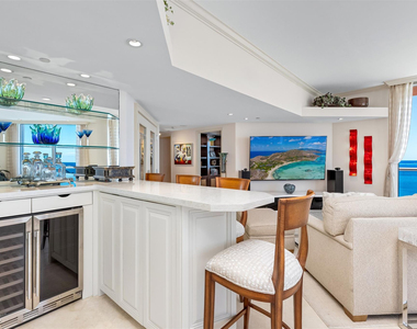 2110 N Ocean Boulevard - Photo Thumbnail 13
