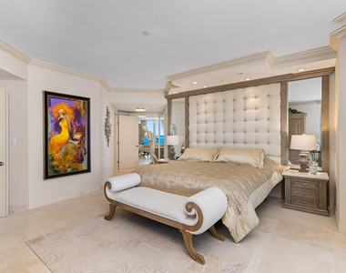 2110 N Ocean Boulevard - Photo Thumbnail 29