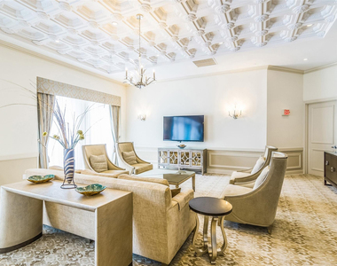 2110 N Ocean Boulevard - Photo Thumbnail 71