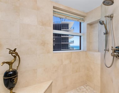 2110 N Ocean Boulevard - Photo Thumbnail 38