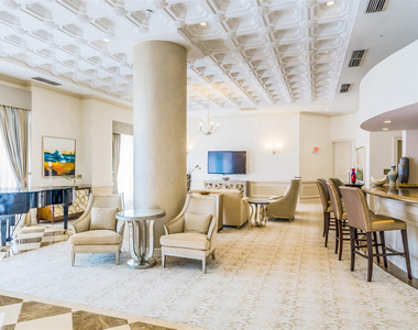 2110 N Ocean Boulevard - Photo Thumbnail 74