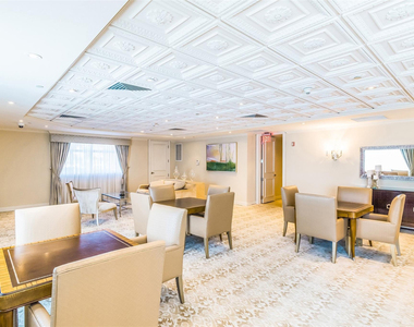 2110 N Ocean Boulevard - Photo Thumbnail 82