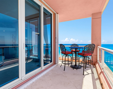 2110 N Ocean Boulevard - Photo Thumbnail 52