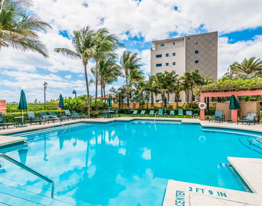 2110 N Ocean Boulevard - Photo Thumbnail 68