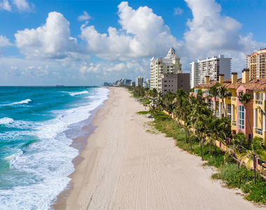 2110 N Ocean Boulevard - Photo Thumbnail 60