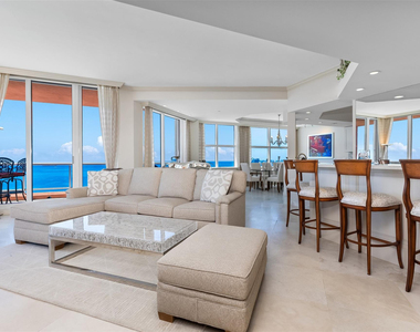 2110 N Ocean Boulevard - Photo Thumbnail 46