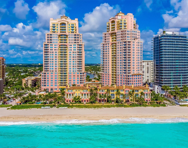 2110 N Ocean Boulevard - Photo Thumbnail 56