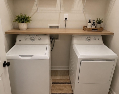 2690 Yeager Drive Nw - Photo Thumbnail 7