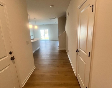 2690 Yeager Drive Nw - Photo Thumbnail 2