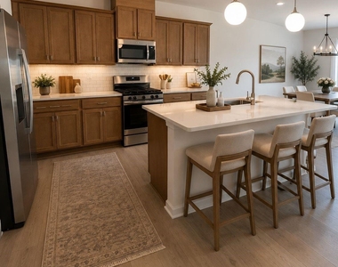 2690 Yeager Drive Nw - Photo Thumbnail 4
