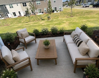 2690 Yeager Drive Nw - Photo Thumbnail 11
