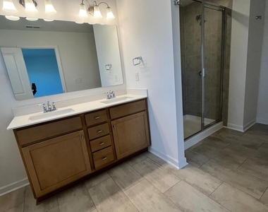 2690 Yeager Drive Nw - Photo Thumbnail 16