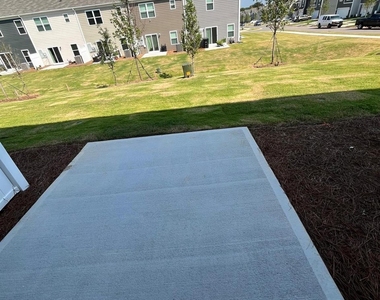 2690 Yeager Drive Nw - Photo Thumbnail 12